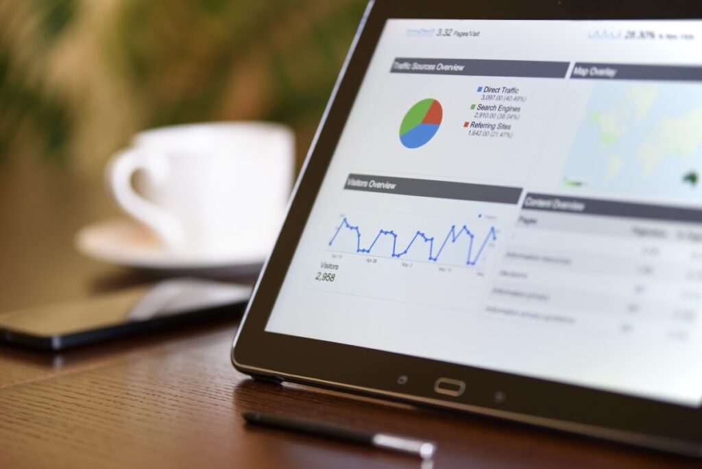 EO B2B - fatti trovare online grazie a Tonello Marketing di Vicenza - 2