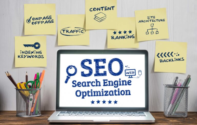 SEO B2B - fatti trovare online grazie a Tonello Marketing di Vicenza