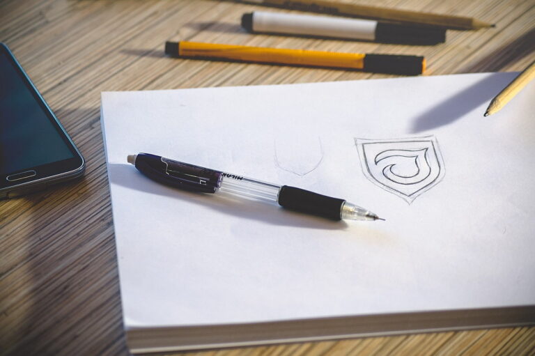 Caratteristiche di un logo efficace - 1