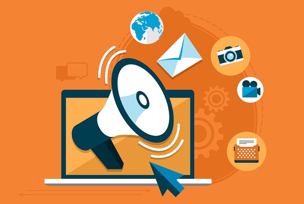 Marketing dei contenuti per le aziende B2B - 5