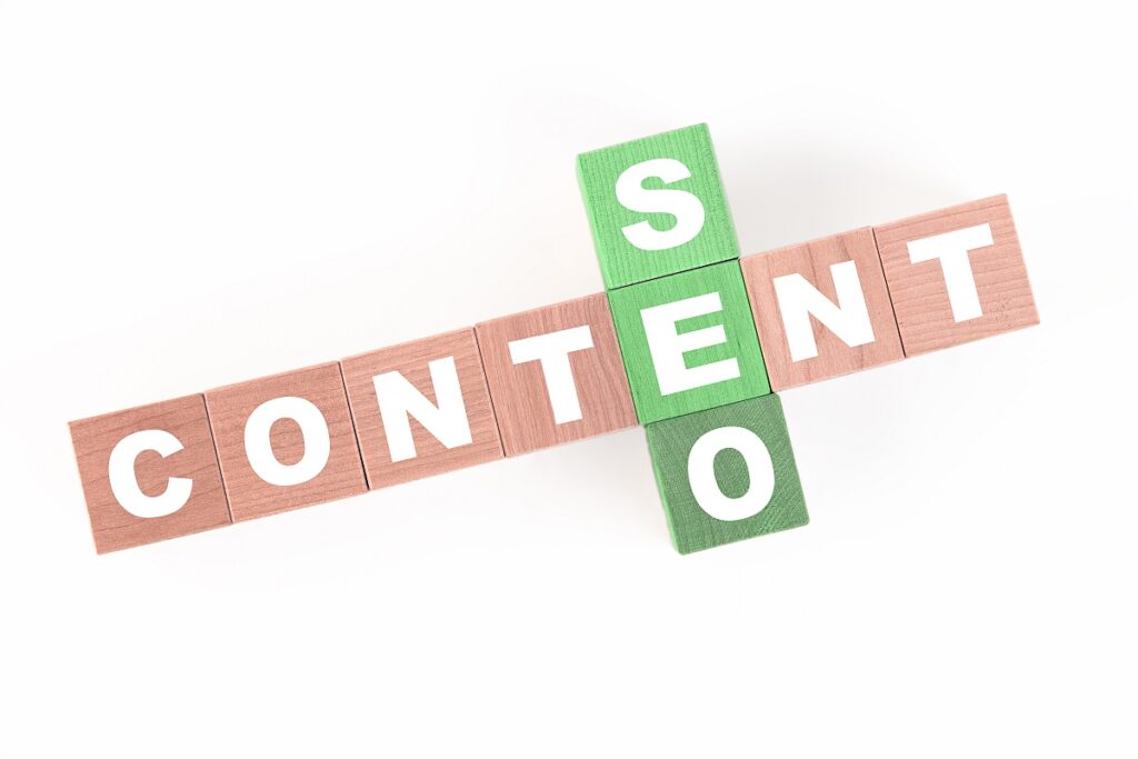 Marketing dei contenuti per le aziende B2B - 6