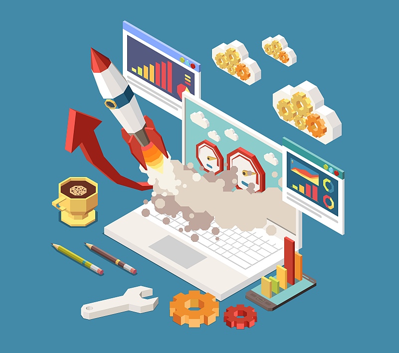KPI e ROI