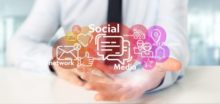 Social media per aziende - Tonello Marketing Vicenza
