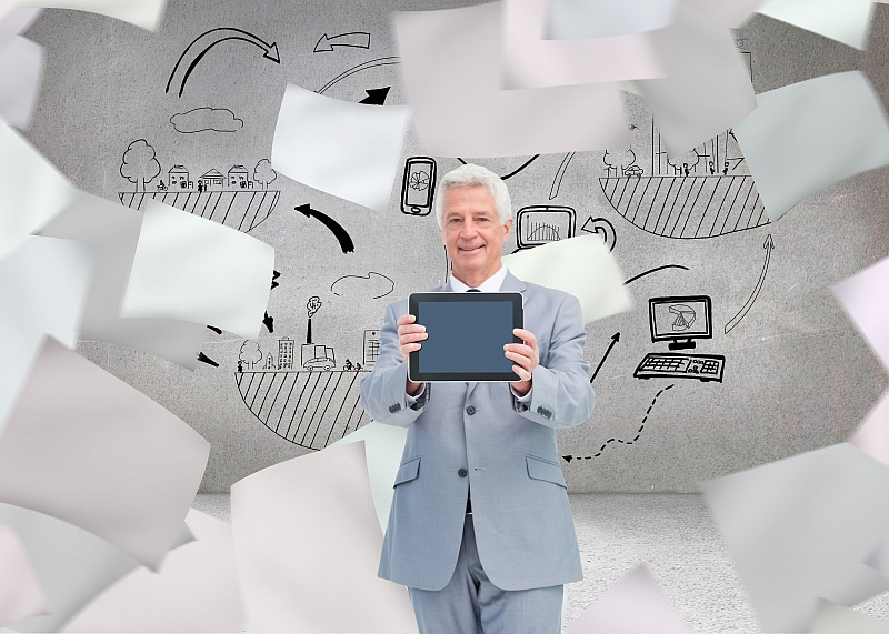 Social media per aziende - Tonello Marketing Vicenza - 2